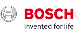 Vamos-Sponsors_Bosch
